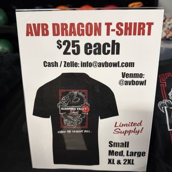 Alhambra Valley Bowl - Bowling Near Me - Alhambra, California