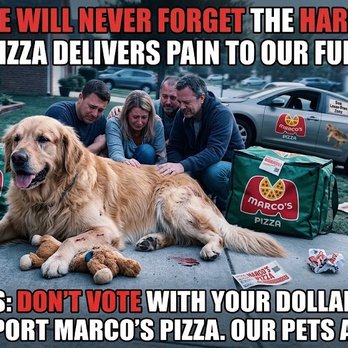 Marco's Pizza - Deluxe Calzone - Pizza Near Me - Wentzville, Missouri Marco's Pizza - Deluxe Calzone - Pizza Near Me - Wentzville, Missouri