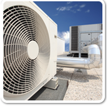 Martinez Air Conditioning & Heating Service - Heating & Air Conditioning/HVAC Near Me - George West, Texas Martinez Air Conditioning & Heating Service - Heating & Air Conditioning/HVAC Near Me - George West, Texas