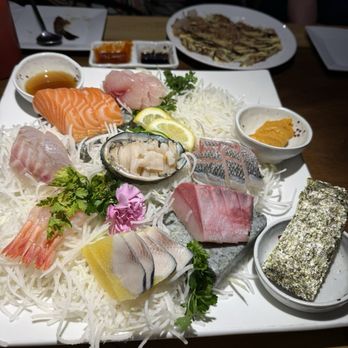Bada Story - Korean Near Me - Fort Lee, New Jersey