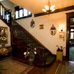 Bissell House 1887