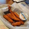 Boathouse Restaurant gift card