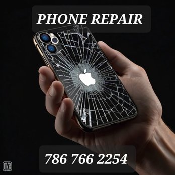 FixStub - Mobile Phone Repair Near Me - Miami, Florida FixStub - Mobile Phone Repair Near Me - Miami, Florida