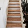 Photo of All Pro Floors