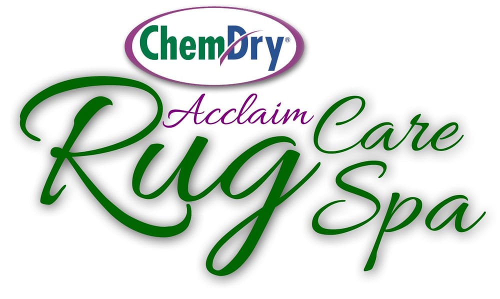 CHEMDRY ACCLAIM CARPET & UPHOLSTERY CLEANING Updated September 2024