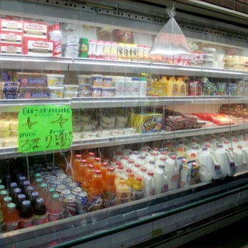 El Rancho Market - dairy - Meat Shops Near Me - Bell Gardens, California El Rancho Market - dairy - Meat Shops Near Me - Bell Gardens, California