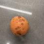 Photo of Fresh Harvest