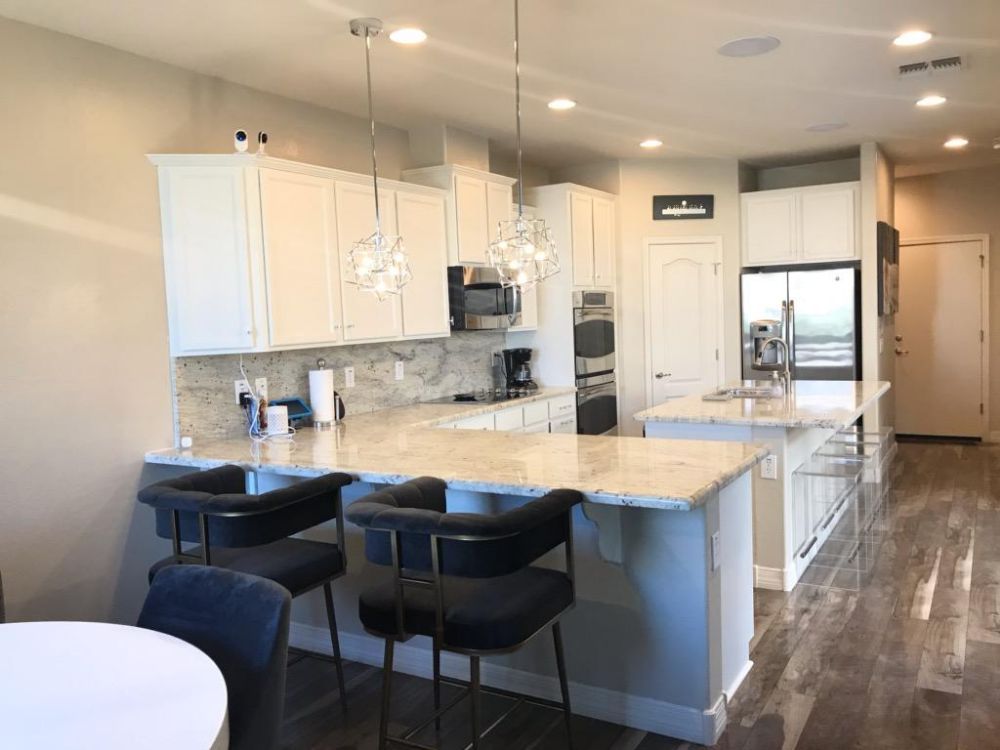 AFFORDABLE REFINISHING Updated August 2024 44 Photos & 18