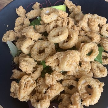 Saltwater Crab - Fried Calamari - Seafood Near Me - Memphis, Tennessee Saltwater Crab - Fried Calamari - Seafood Near Me - Memphis, Tennessee