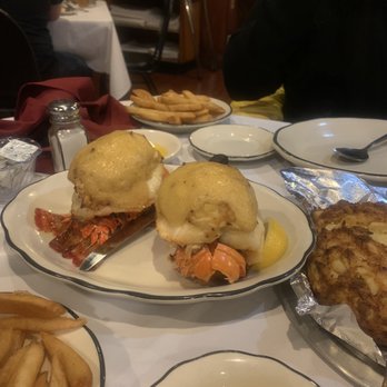Michael's Steak & Lobster House - Steakhouses Near Me - Baltimore, Maryland Michael's Steak & Lobster House - Steakhouses Near Me - Baltimore, Maryland