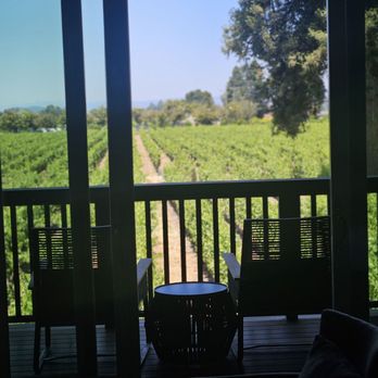 Senza Hotel - Vineyard King suite. Amazing !! - Hotels Near Me - Napa, California Senza Hotel - Vineyard King suite. Amazing !! - Hotels Near Me - Napa, California