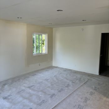 Avila Drywall - Drywall Installation & Repair Near Me Avila Drywall - Drywall Installation & Repair Near Me