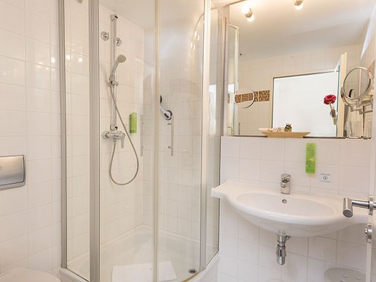 SORAT Hotel Brandenburg by null