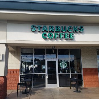 Starbucks - Starbucks Coffee Shop in the Maui Marketplace Mall. - Coffee & Tea Near Me - Kahului, Hawaii Starbucks - Starbucks Coffee Shop in the Maui Marketplace Mall. - Coffee & Tea Near Me - Kahului, Hawaii
