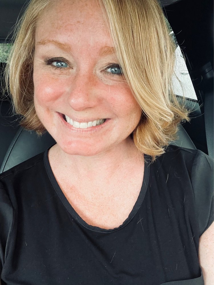 o Jupiter Florida Real Estate For Sale