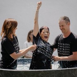 Renovate Church
