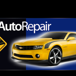 Brakes Xpress And More - Pontiac - Brakes $99 installed