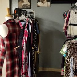 Unique Boutique Consignment & Home Decor