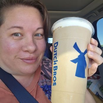 Dutch Bros Coffee - Juice Bars & Smoothies Near Me - Nashville, Tennessee Dutch Bros Coffee - Juice Bars & Smoothies Near Me - Nashville, Tennessee