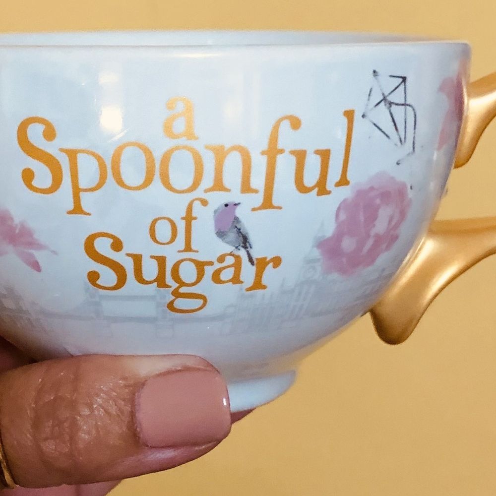 Savers - Disney mug - Thrift Stores Near Me - San Jose, California Savers - Disney mug - Thrift Stores Near Me - San Jose, California