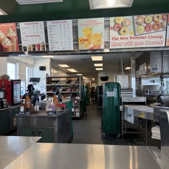 Krispy Kreme - Donuts Near Me - Las Vegas, Nevada Krispy Kreme - Donuts Near Me - Las Vegas, Nevada