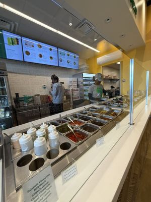 Spiced Black by null