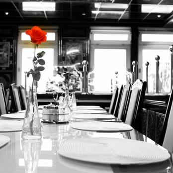 Saray - Food Near Me - Lüdenscheid, NW