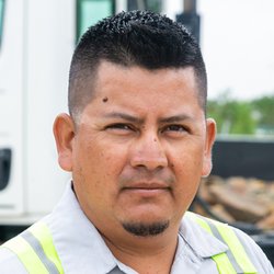 EDS Landscape Supply