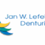 Photo of Jan W Lefeber