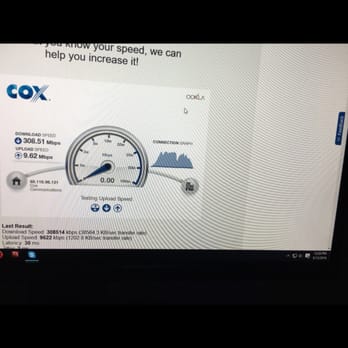 Cox Store - Television Service Providers Near Me - Tempe, Arizona