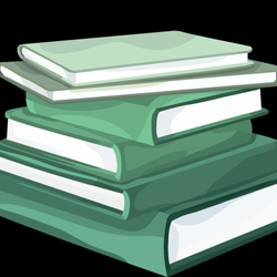 Level Up Learning