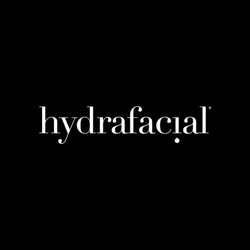 Manhattan Dermatology - Now offering HydraFacial - Call to schedule your appointment with our amazing esthetician Kellie!