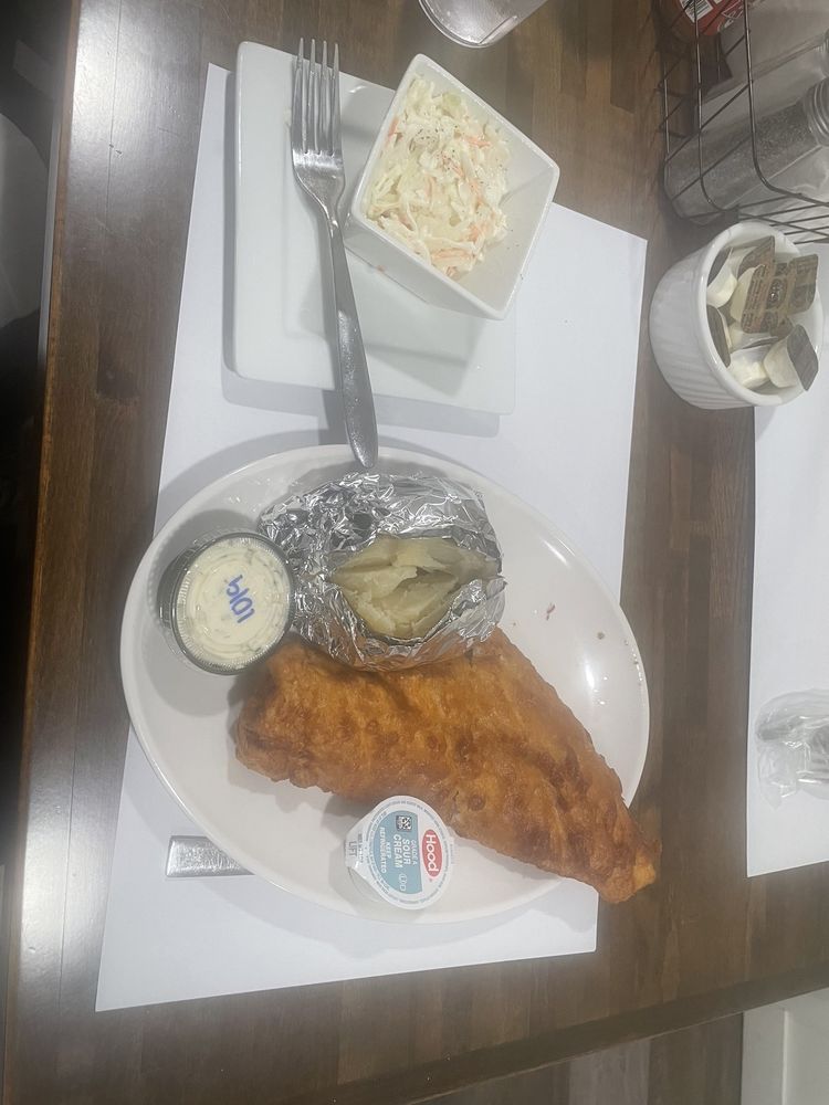 TIONESTA SELDOM INN - Updated February 2026 - 701 PA-36, Tionesta ...