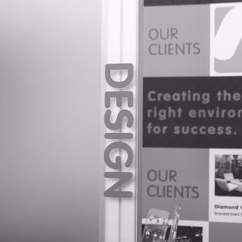 Nimlok Chicago - Custom branded trade show display solutions. - Marketing Near Me - Des Plaines, Illinois Nimlok Chicago - Custom branded trade show display solutions. - Marketing Near Me - Des Plaines, Illinois
