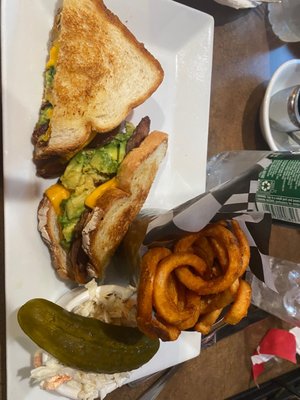 RIVER EDGE DINER & RESTAURANT - 115 Photos & 272 Reviews - 516