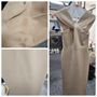 Photo of Soflo Dry Cleaners