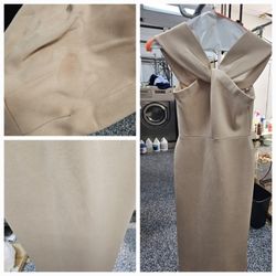 Soflo Dry Cleaners