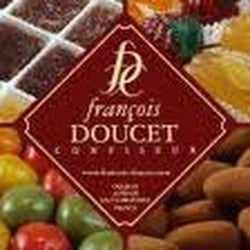Doucet François Confiseur