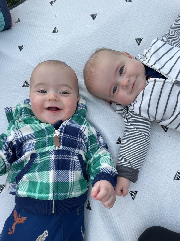 Andi Metzler Sleep Consulting - sleep specialist in Ventura, CA