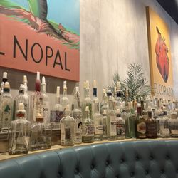 Cantina Del Centro