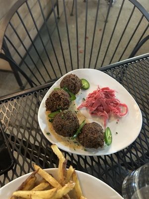 The Ravens Club by null