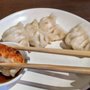 Photo of Momo Cafe