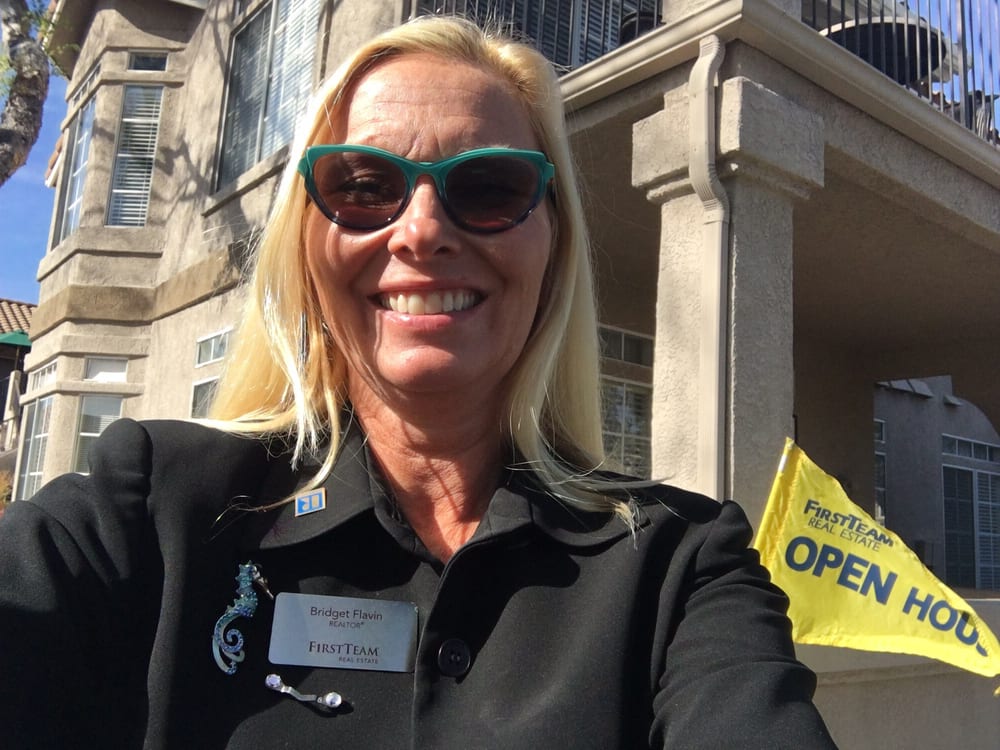 LAGUNA NIGUEL FIRST TEAM REAL ESTATE Updated May 2024 32451