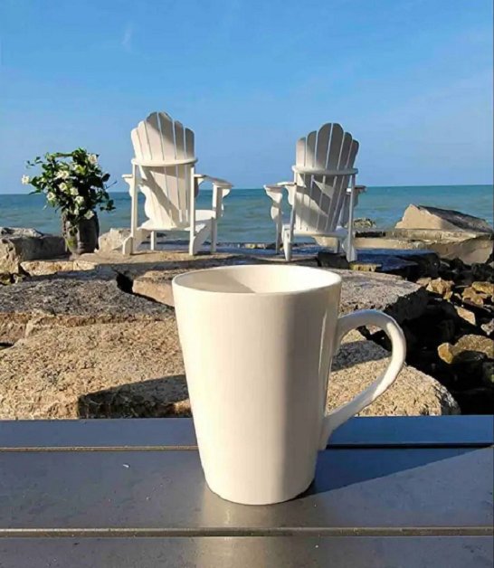 THE LAKESIDE HOUSE Updated September 2024 479 Lakeside Dr, Harrow