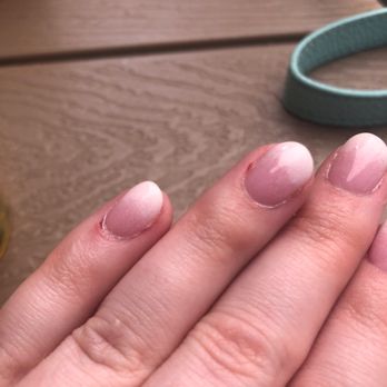 Royal Nail Spa - Nail Salons Near Me - Geneva, Illinois