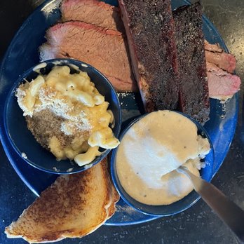 Mojo Old City BBQ - Barbeque Near Me - St. Augustine, Florida Mojo Old City BBQ - Barbeque Near Me - St. Augustine, Florida