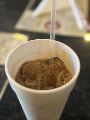 Saigon Noodles by null