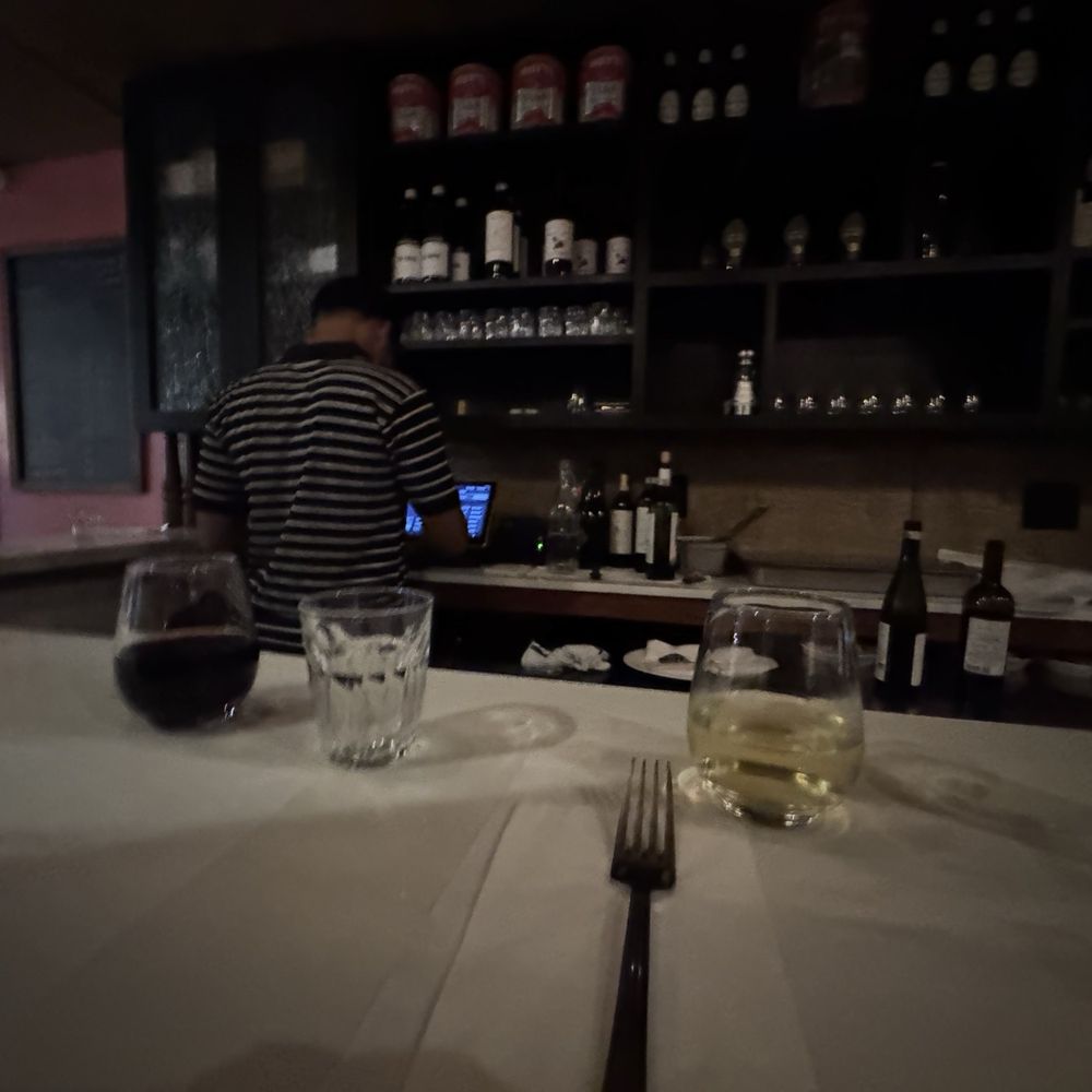CAB and white wine CAB and white wine