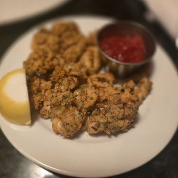 Lambertis Ristorante & Wine Bar - Wine Bars Near Me - Irving, Texas Lambertis Ristorante & Wine Bar - Wine Bars Near Me - Irving, Texas
