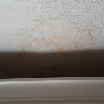 Quality Inn Downey - It is what it is... A dump! - Hotels Near Me - Downey, California